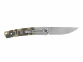 Ganzo closing knife G7362-CA