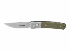 Ganzo closing knife G7362-GR