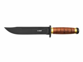 Bayonet Kandar smooth