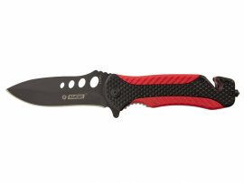 Knife Kandar N110