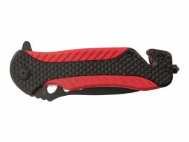 Knife Kandar N110