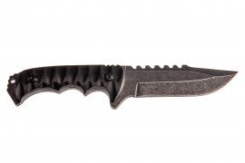 Knife Kandar N152