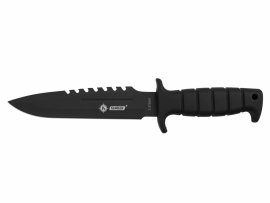 Knife Kandar N154