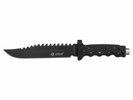 Knife Kandar N200