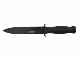 Knife Kandar N315