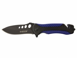 Knife Kandar N318
