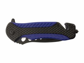 Knife Kandar N318
