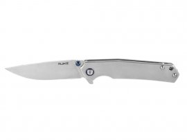 Ruike closing knife P801-SF