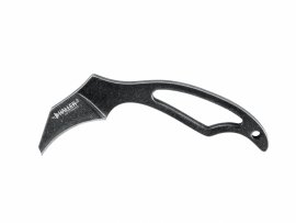 Knife Karambit Haller 40447