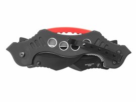 Knife Karambit Haller 42982