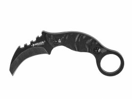 Knife Karambit Haller 80445