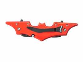 Knife Karambit Haller 83852