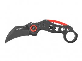 Knife Karambit Haller 84680