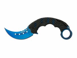 Knife Karambit Haller 84737