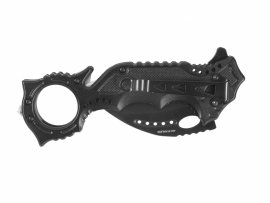 Knife Karambit Haller 88025