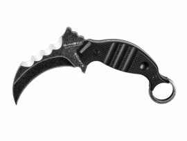 Knife Karambit Haller 88213