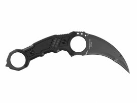 Knife Karambit Haller 88226