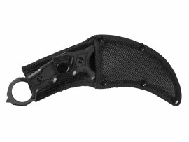 Knife Karambit Haller 88226