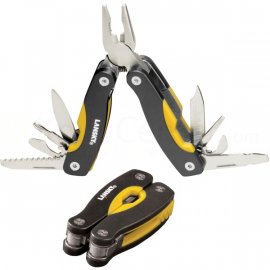 Mini multitool knife Lansky MT-050