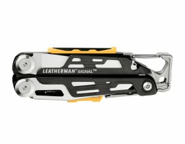 Leatherman Signal Multitool