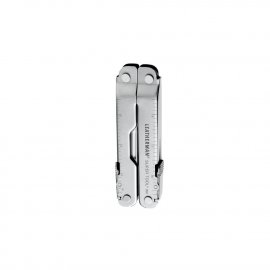 Multitool Leatherman Super Tool 300 silver