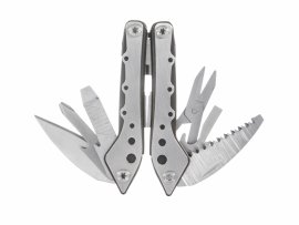 Multitool True Utility MiniMulti TU195