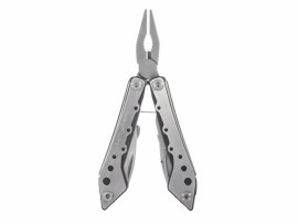 Multitool True Utility MiniMulti TU195
