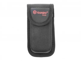 Multitool Ganzo G103 3