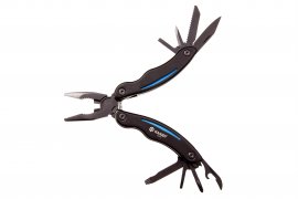 Multitool Ganzo G109 blue