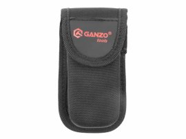 Ganzo G2016P Multitool