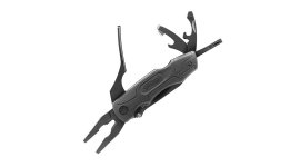 Walther Multi Tac Knife 2