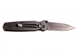 Elite Force EF 103