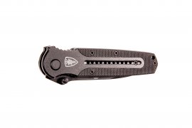 Elite Force EF 103