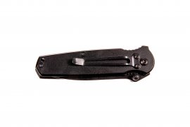 Elite Force EF 103