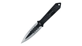 Elite Force EF 136 2pcs