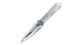 Elite Force EF 136 2pcs