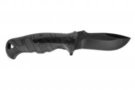 Elite Force EF 141 Folding Knife