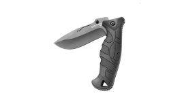 Elite Force EF 141 Folding Knife