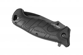 Elite Force EF 141 Folding Knife