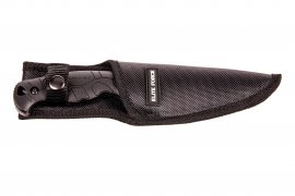 Elite Force EF 710 Knife