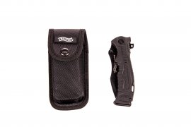 Walther P99