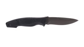 Walther TFK Folding Knife