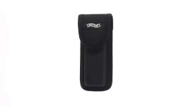 Walther TFK Folding Knife