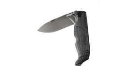 Walther P22 Knife