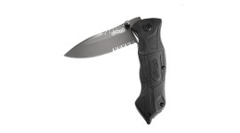 Walther Black Tac Pro