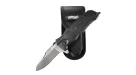 Walther Black Tac Pro