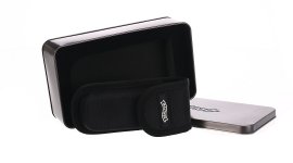 Walther Rescue Knife Pro