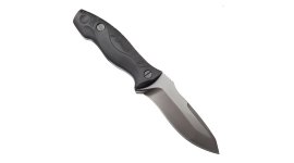 Walther FBK Pro