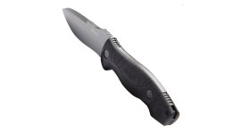 Walther FBK Pro