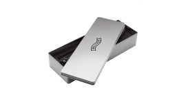 Walther FBK Pro